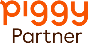 Logo Piggy Partner