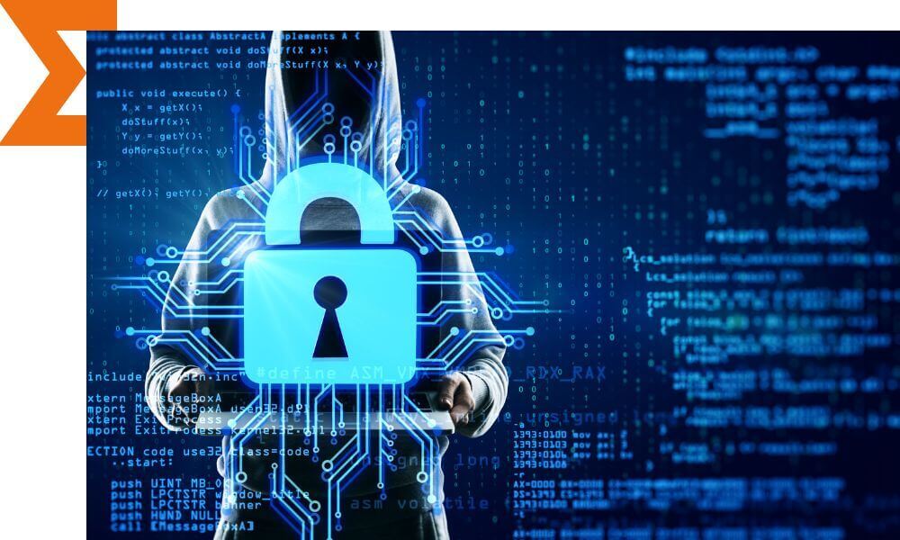 Security in Magento2