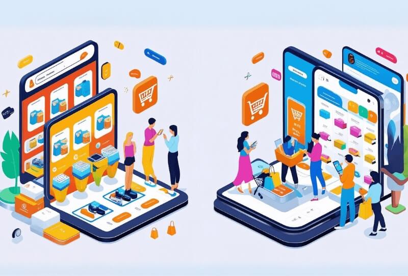 Magento AI