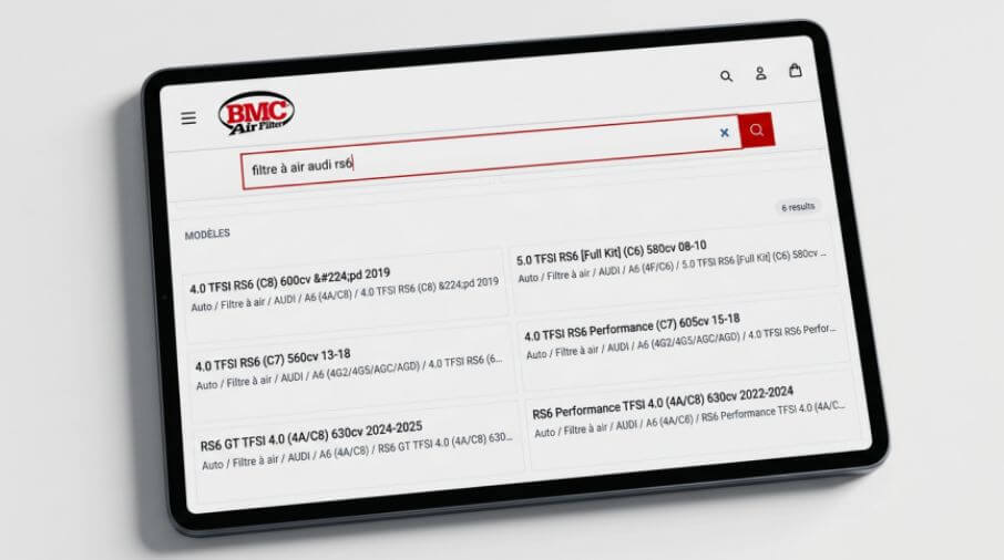 E-commerce à compatibilité véhicule : pourquoi le « fit » pièce-véhicule est un projet Magento à part entière