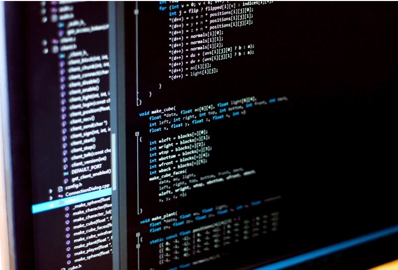 WiMakeIT développe une extension POM pour Magento2