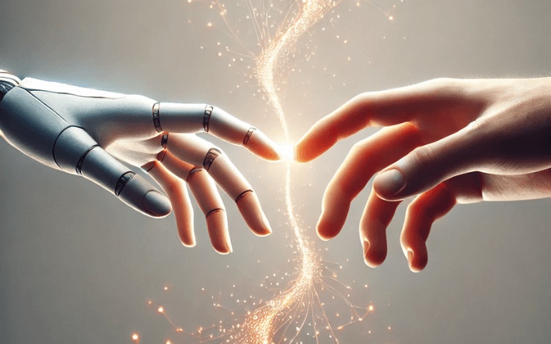 IA et e-commerce : comment l’intelligence artificielle change concrètement la donne pour les sites Magento