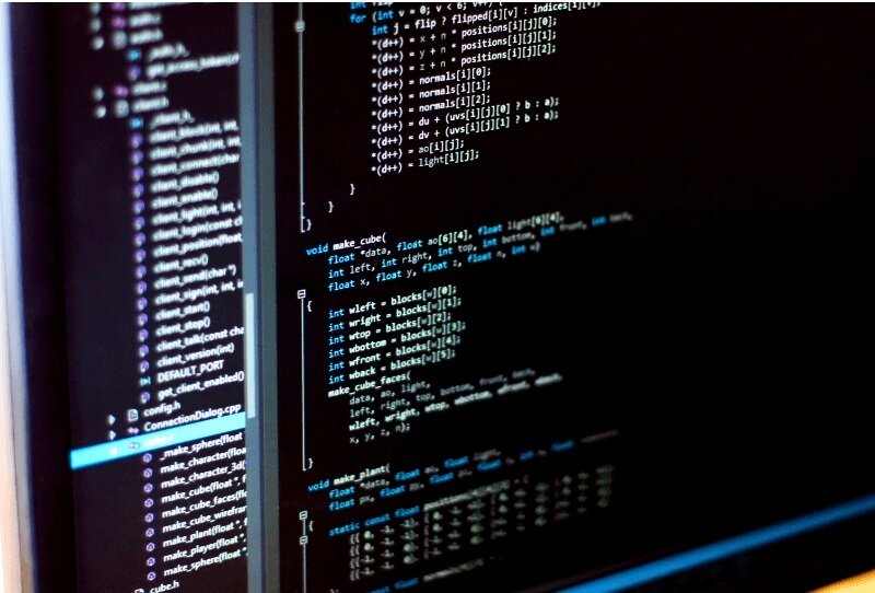 WiMakeIT développe une extension POM pour Magento2