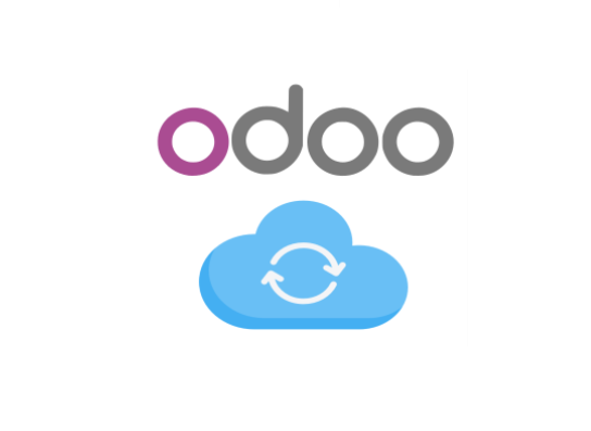 Optimisez votre E-commerce : L’Intégration de Magento2 et Odoo