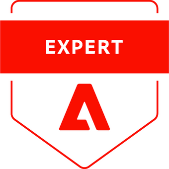 Adobe Commerce Certified