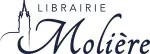 Librairie Moli&egrave;re