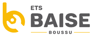 Baise SA