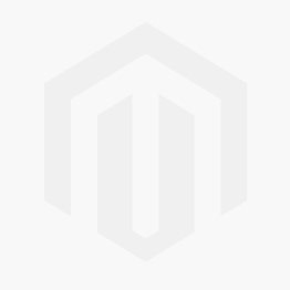 Moto24h — E-commerce Magento moto, catalogue 100.000+ articles